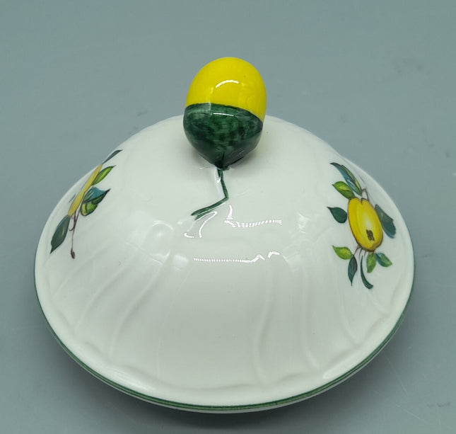 Image #7