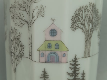 Image #6