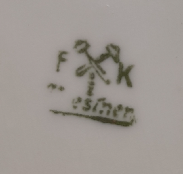 Image #8