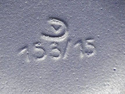 Image #9