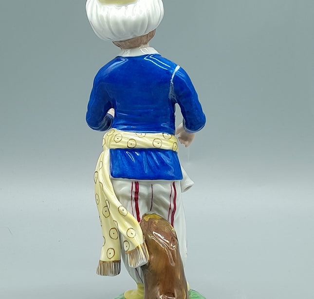 Image #3