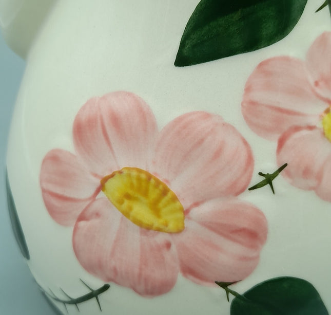 Image #5