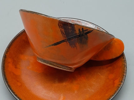 Image #9