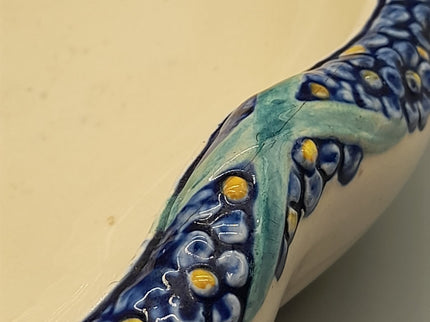 Image #12
