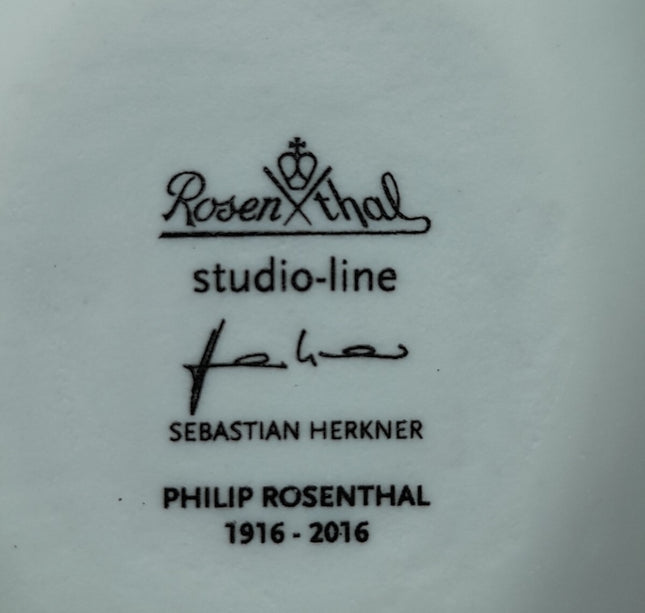 Image #9