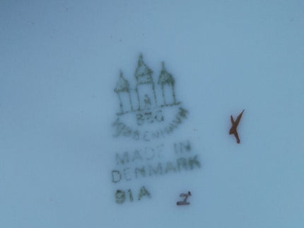 Image #9