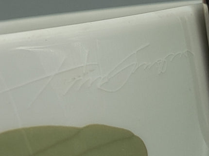 Image #9