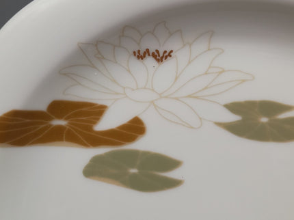 Image #13