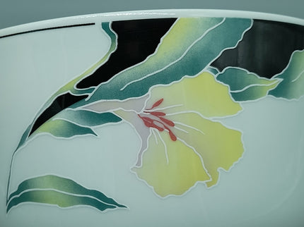 Image #13
