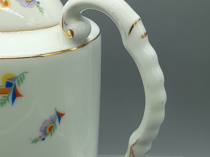 Image #5