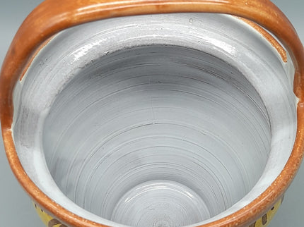 Image #7