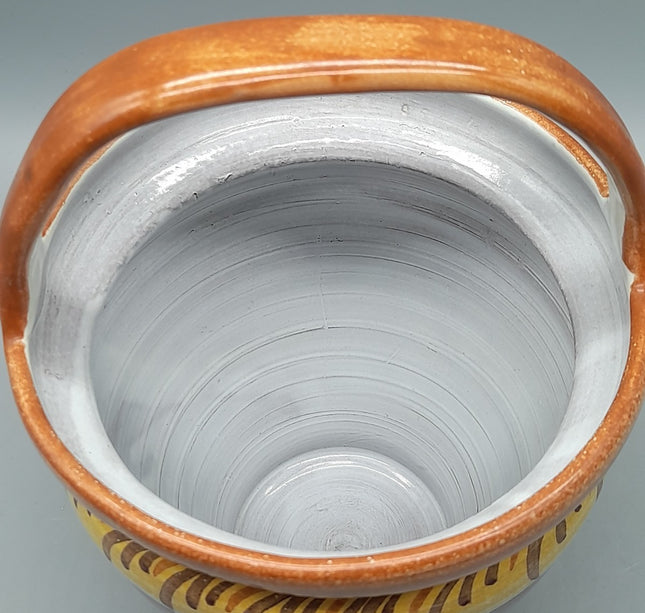 Image #7
