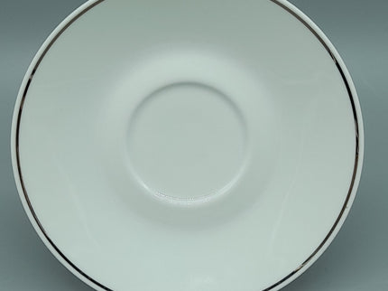 Image #9