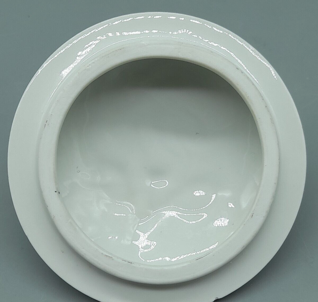 Image #7