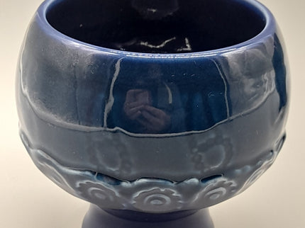 Image #12