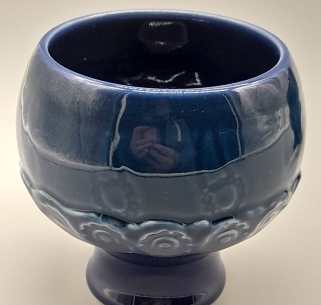 Image #12