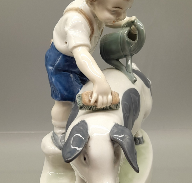 Image #5