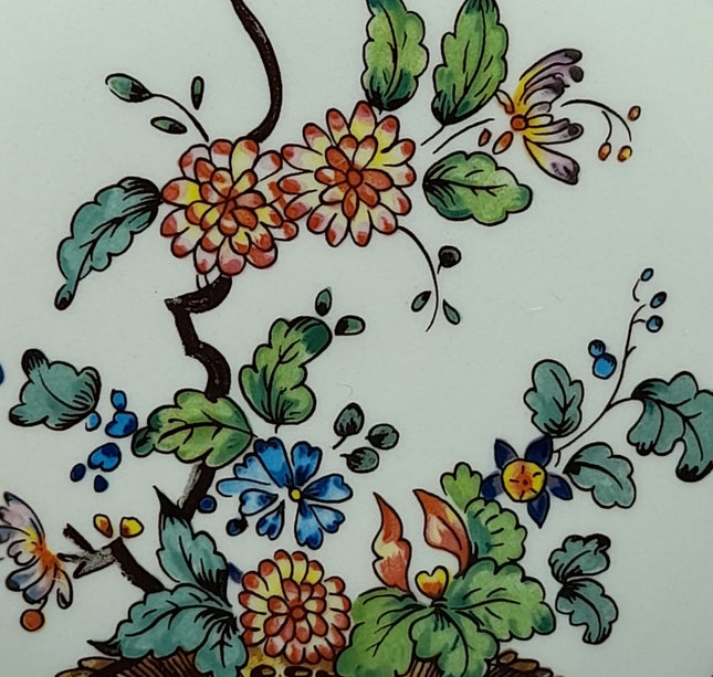Image #7