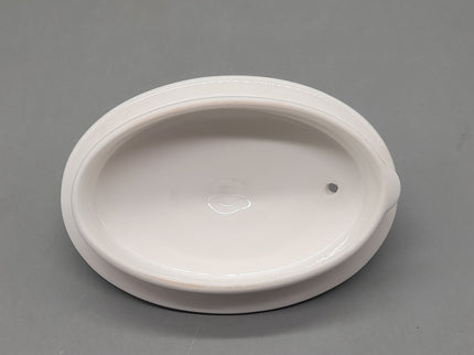 Image #9