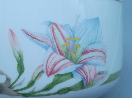 Image #5