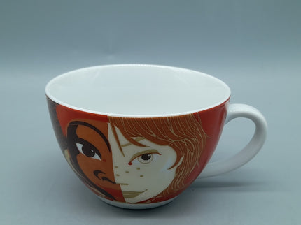 Image #3