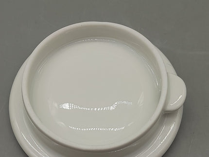 Image #9