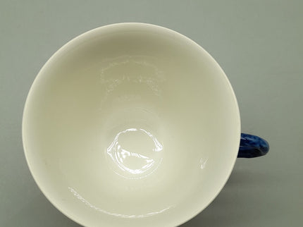 Image #10