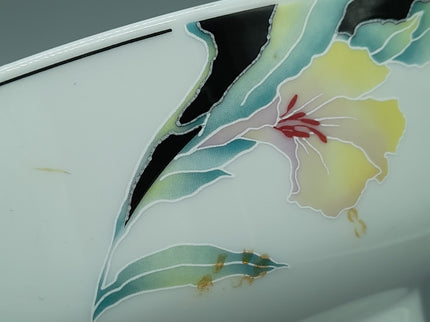Image #7