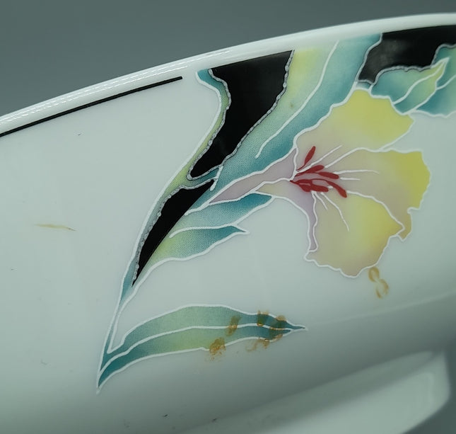 Image #7