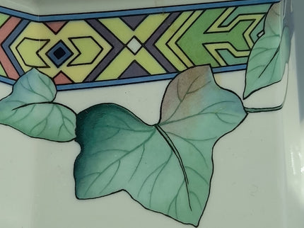 Image #7