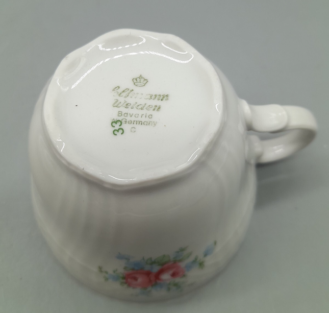 Image #10