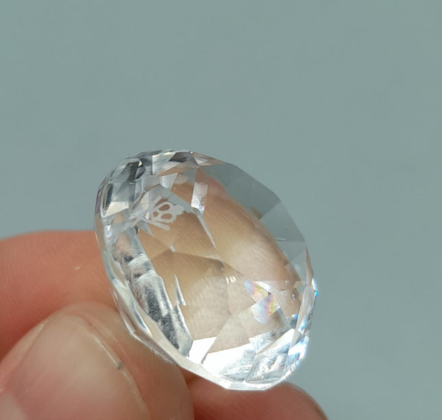 Image #7