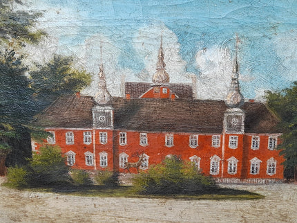 Image #8