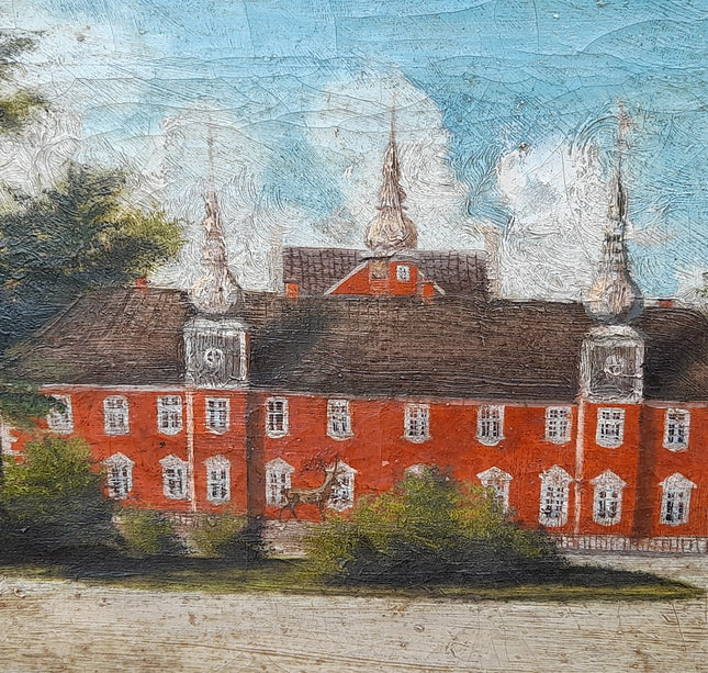 Image #8