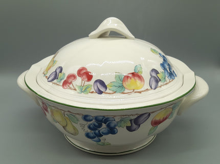 Image #5