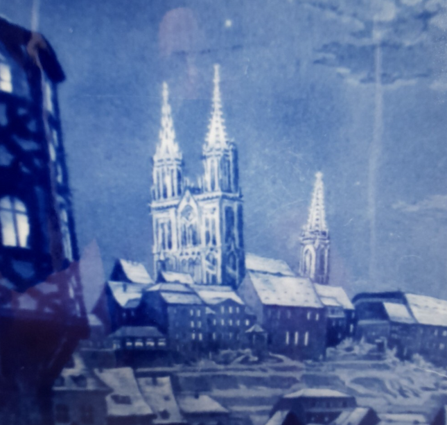 Image #3