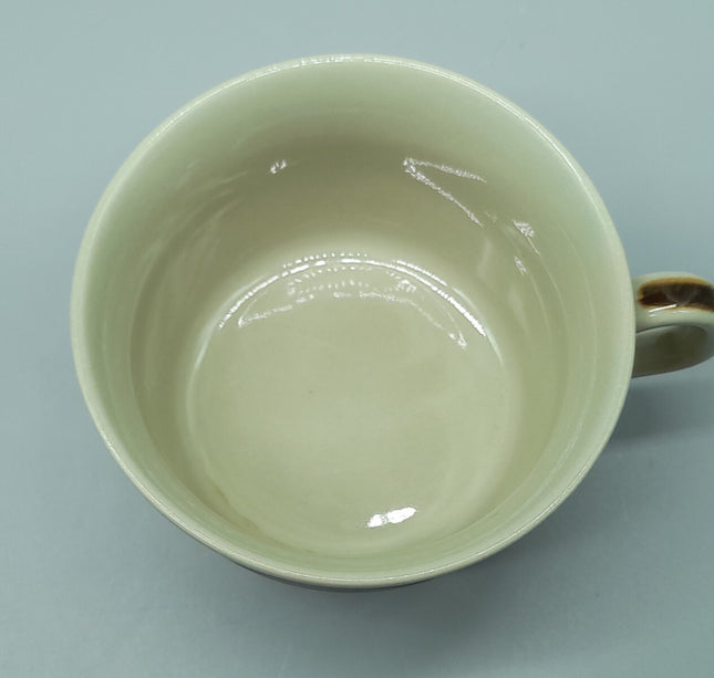 Image #8