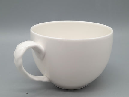 Image #5