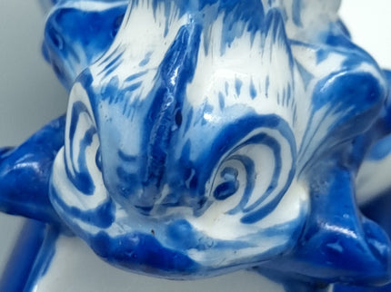 Image #8