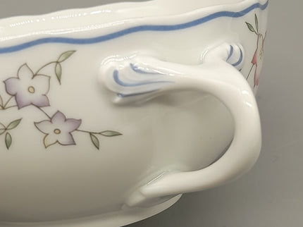 Image #11