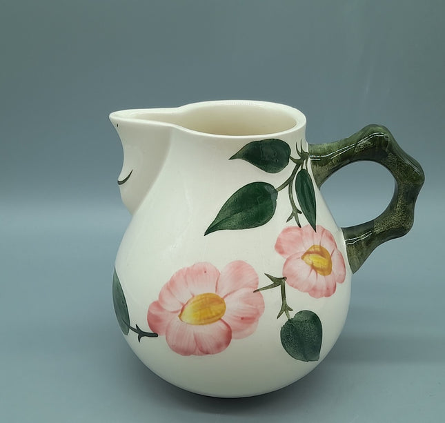 Image #6