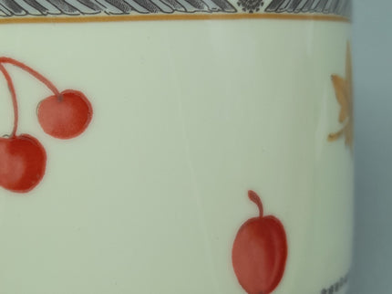 Image #8