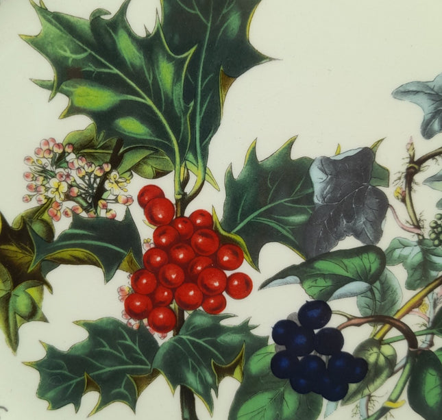 Image #12