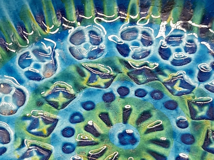 Image #7