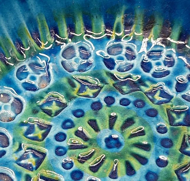 Image #7