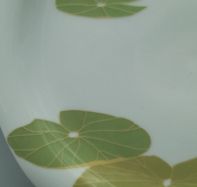 Image #10