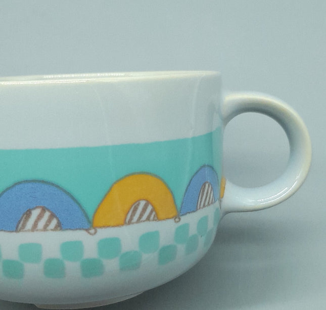 Image #12