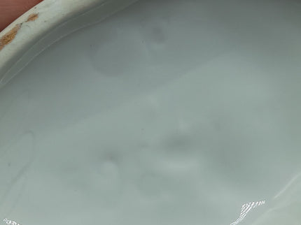 Image #10