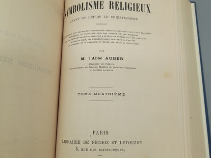 Image #8