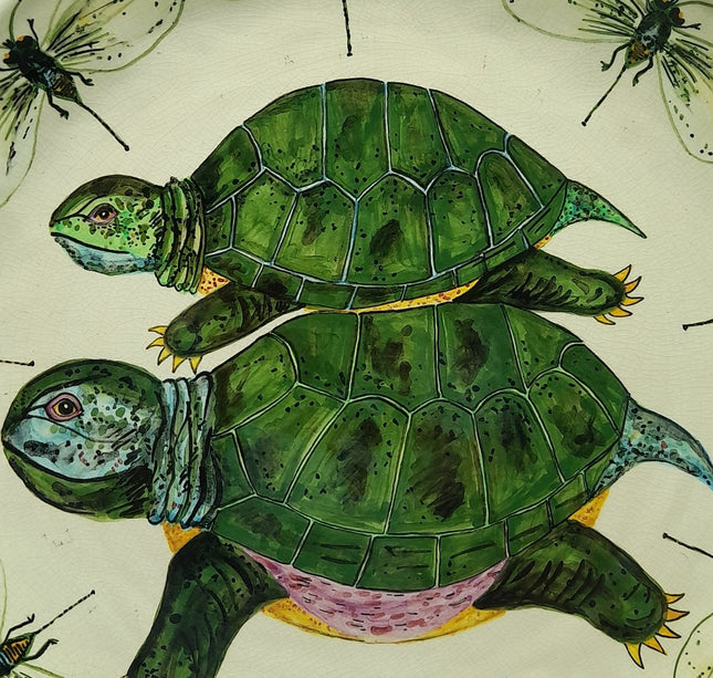 Image #5